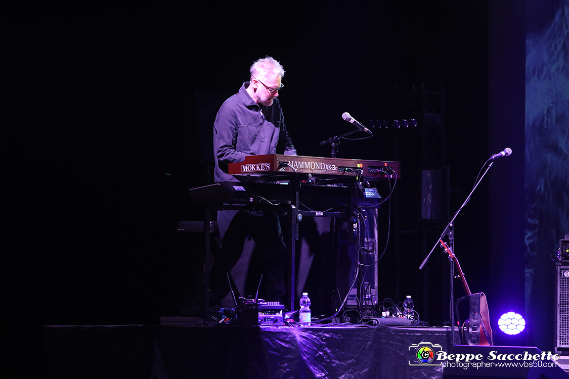 VBS_1700 - Concerto Jethro Tull - The prog Years.jpg